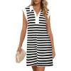 Stripedblack
