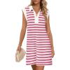 Stripedpink