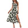 Blackfloral