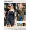MEROKEETY Women’s 2025 Fall Long Sleeve Cable Knit Sweater Open Front Cardigan Button Loose Outerwear(Army Green)