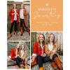 MEROKEETY Women’s 2025 Fall Long Sleeve Cable Knit Sweater Open Front Cardigan Button Loose Outerwear(Brown)
