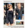 MEROKEETY Women’s 2025 Fall Long Sleeve Cable Knit Sweater Open Front Cardigan Button Loose Outerwear(Dark Grey)