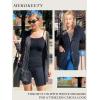 MEROKEETY Women’s 2025 Fall Long Sleeve Cable Knit Sweater Open Front Cardigan Button Loose Outerwear(Navy)