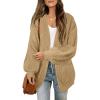 Light Khaki