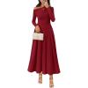 Winered