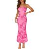 Hotpink