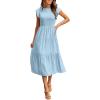 Lightblue