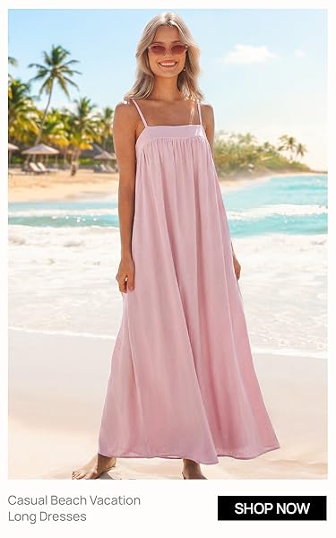 Merokeety | Women‘s Chic & Trendy Fashion Online Clothing Store