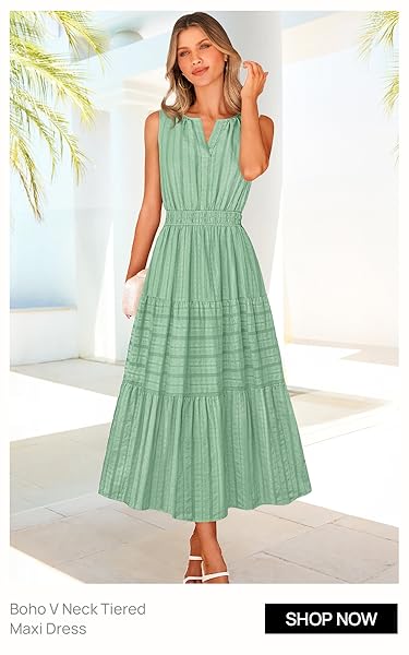 Merokeety | Women‘s Chic & Trendy Fashion Online Clothing Store