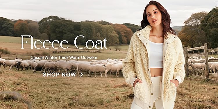 Merokeety | Women‘s Chic & Trendy Fashion Online Clothing Store