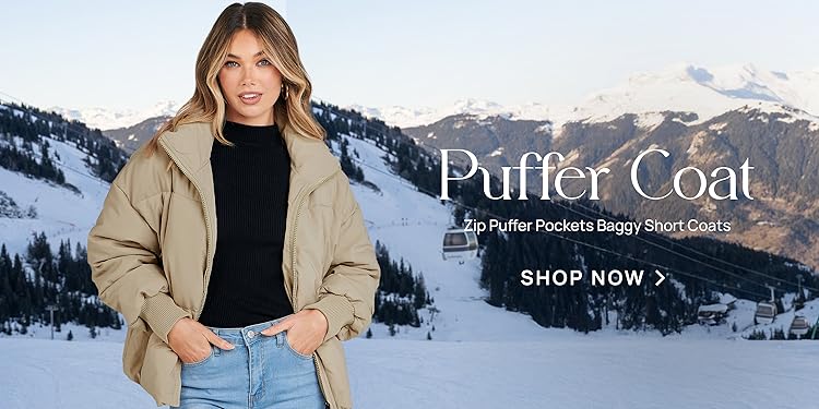 Merokeety | Women‘s Chic & Trendy Fashion Online Clothing Store