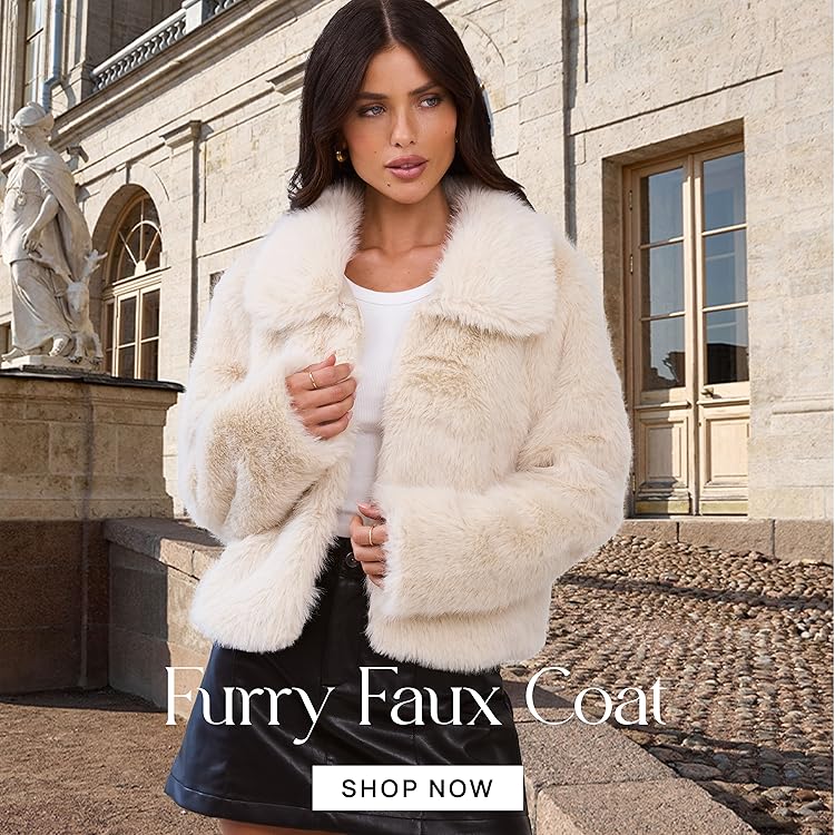 Merokeety | Women‘s Chic & Trendy Fashion Online Clothing Store