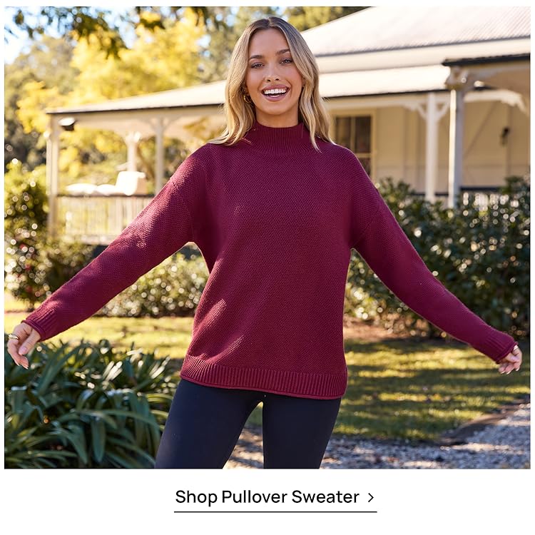 Merokeety | Women‘s Chic & Trendy Fashion Online Clothing Store
