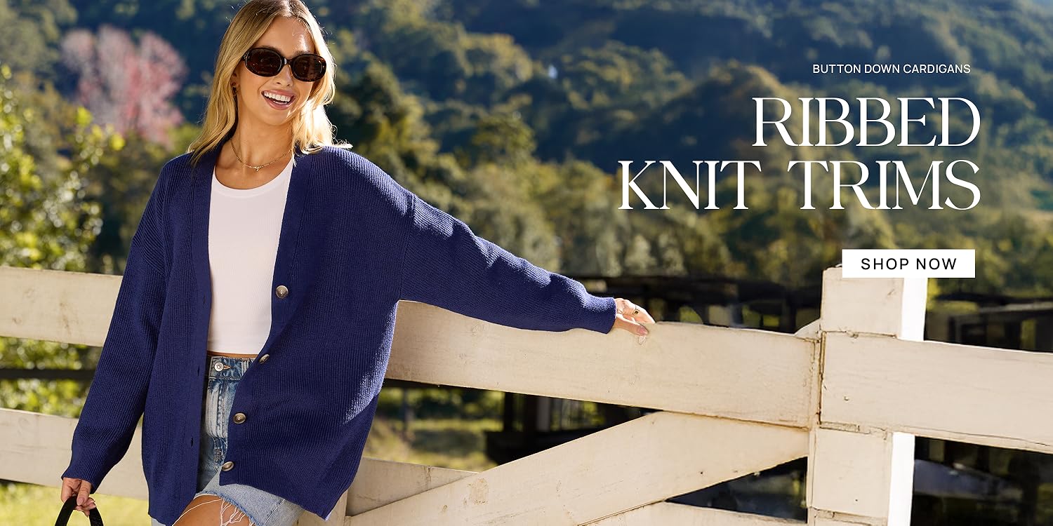 Merokeety | Women‘s Chic & Trendy Fashion Online Clothing Store