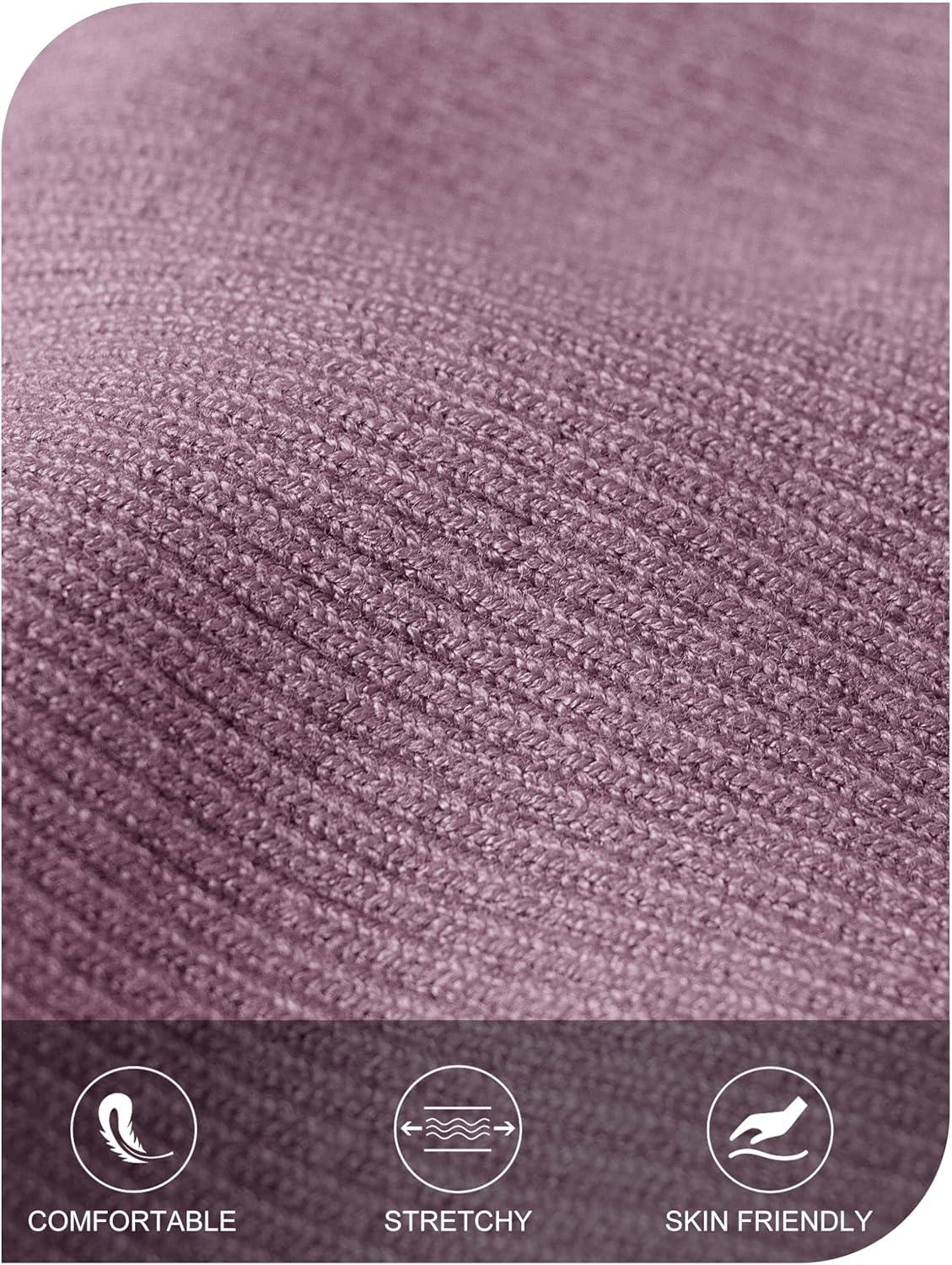 imageMEROKEETY Womens Short Sleeve Crewneck Bodysuits Summer Ribbed Knit Tops Slim Fit Body SuitTaro