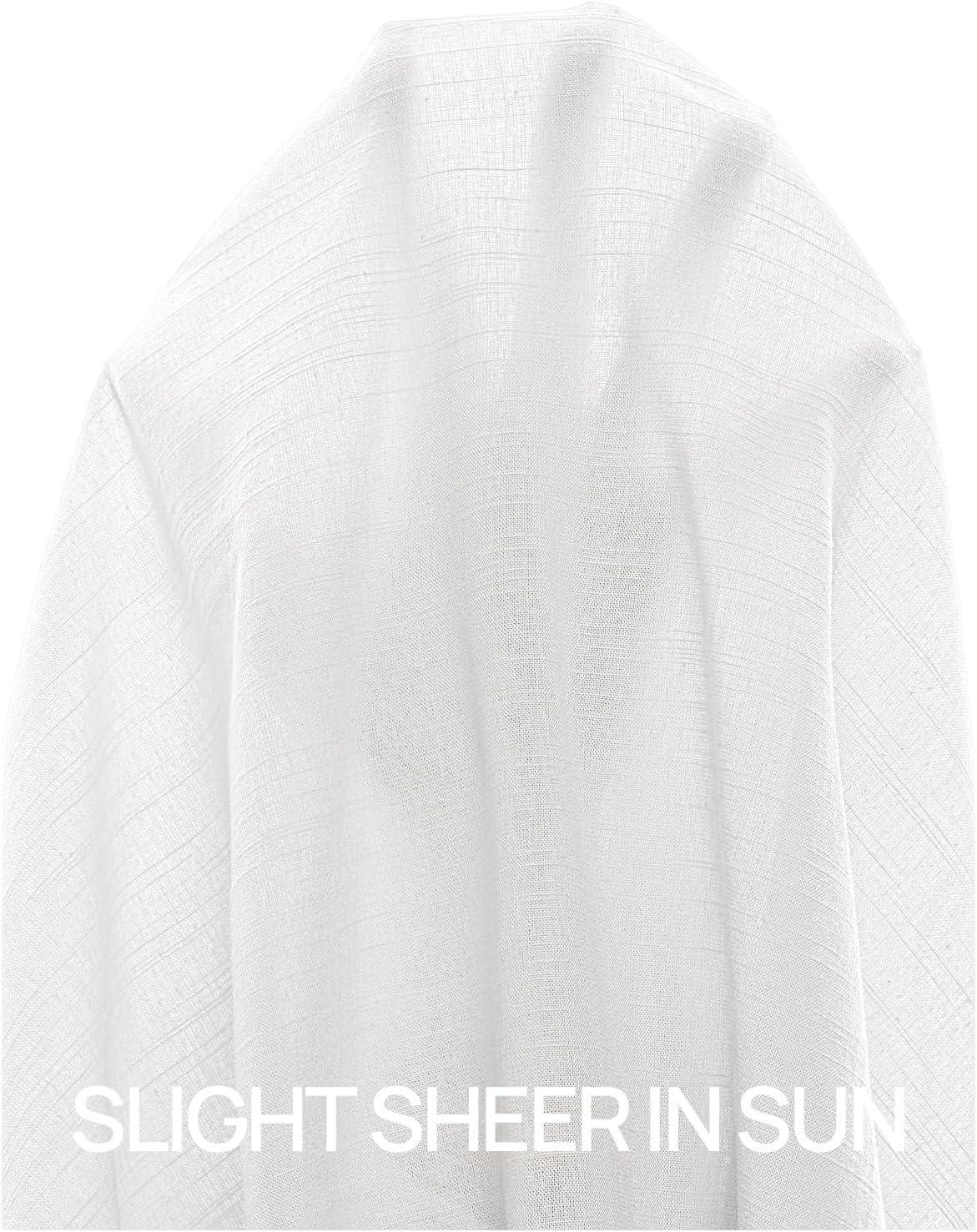 imageMEROKEETY Womens Summer Babydoll Peplum Tops Blouse 2026 Puff Short Sleeve Crewneck Ruffle Casual Cute ShirtsWhite