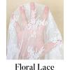 MEROKEETY Womens 2026 Long Sleeve Lace Sheer Mesh Tops Undershirt Sexy See Through Going Out Crewneck Blouse Shirts(White)