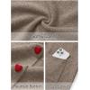 MEROKEETY Women’s Cardigan Sweaters 2026 Fall Trendy Chunky Knit Button Up Cute Winter Long Sleeve Open Front Coats(Camel)