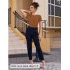 MEROKEETY Women’s Short Sleeve Crewneck Bodysuits Summer Ribbed Knit Tops Slim Fit Body Suit(Brown)