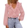 Lightpink