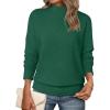 Forestgreen