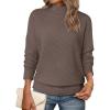 Lightbrown