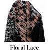 MEROKEETY Womens 2026 Mesh Sheer Lace Long Sleeve Top Sexy Y2k Mock Neck See Through Shirt Blouses(Darkblack)