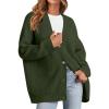 Armygreen