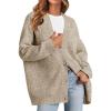 Cashmere