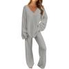 Lightgrey