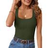 Armygreen