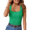 Grassgreen