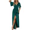 Emeraldgreen
