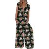 Blackfloral