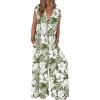 Greenfloral