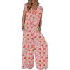 Redfloral