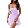 Light Purple