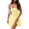 Light Yellow