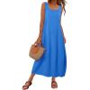 Royalblue