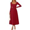 Winered