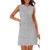 Lightgrey