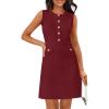 Winered