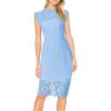 Powder Blue