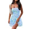 Floralblue