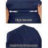 MEROKEETY Women’s Summer Spring Sleeveless Tank Top 2026 V Neck Knitted Sweater Vest Beach Vacation Clothes Casual Outfits(Navy)