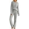 Lightgrey