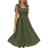 Armygreen