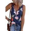 Navyfloral