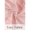 MEROKEETY Women’s Summer Lace Boho Mini Dress 2026 Short Sleeve Floral Eyelet A Line Vacation Beach Short Sundress(Pink)