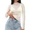 Leopardwhite